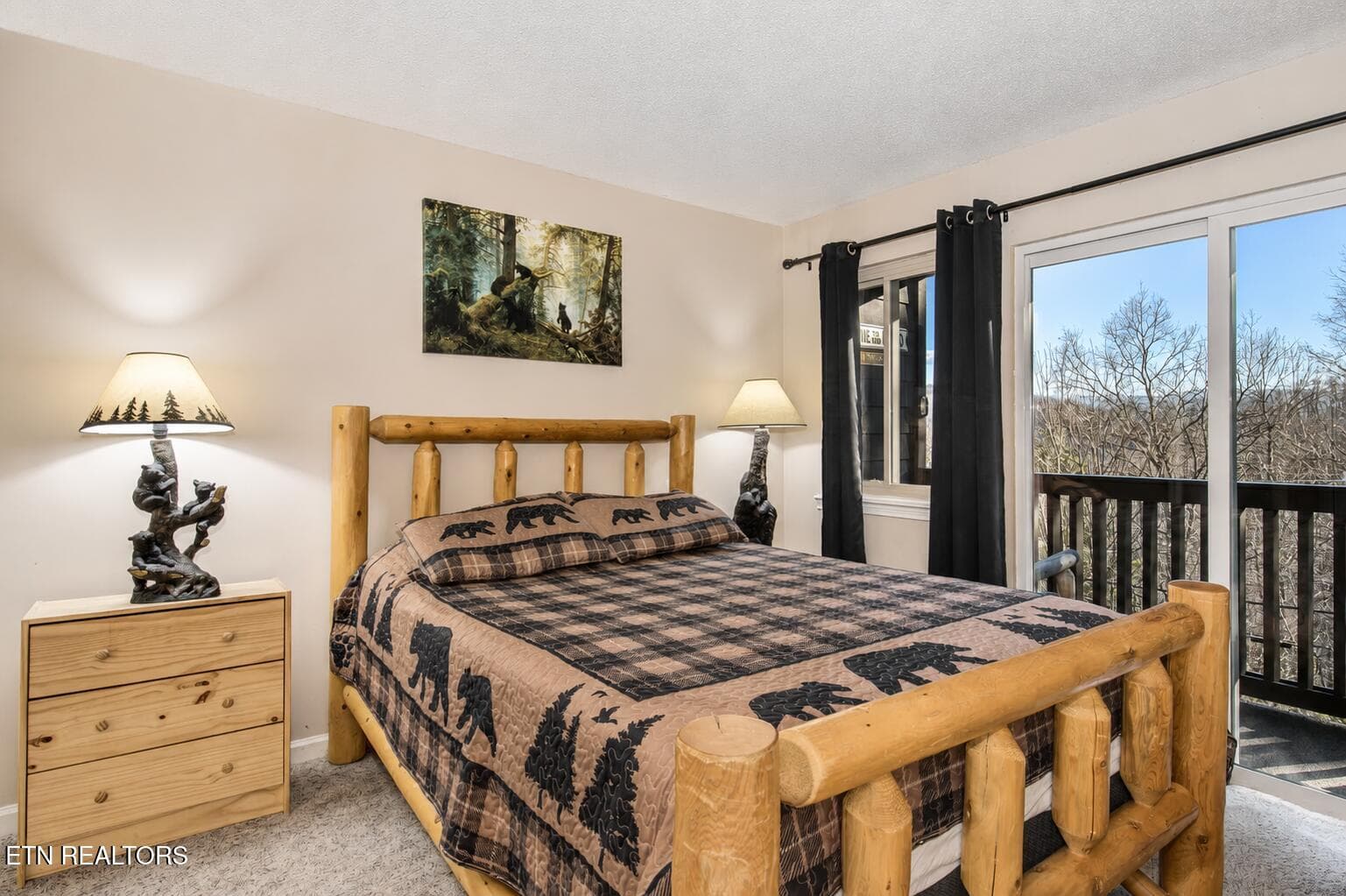 76188828-c9d3-4c00-ab98-b258b92b0f4a - 1380 Ski View Drive APT 1205, Gatlinburg, TN 37738