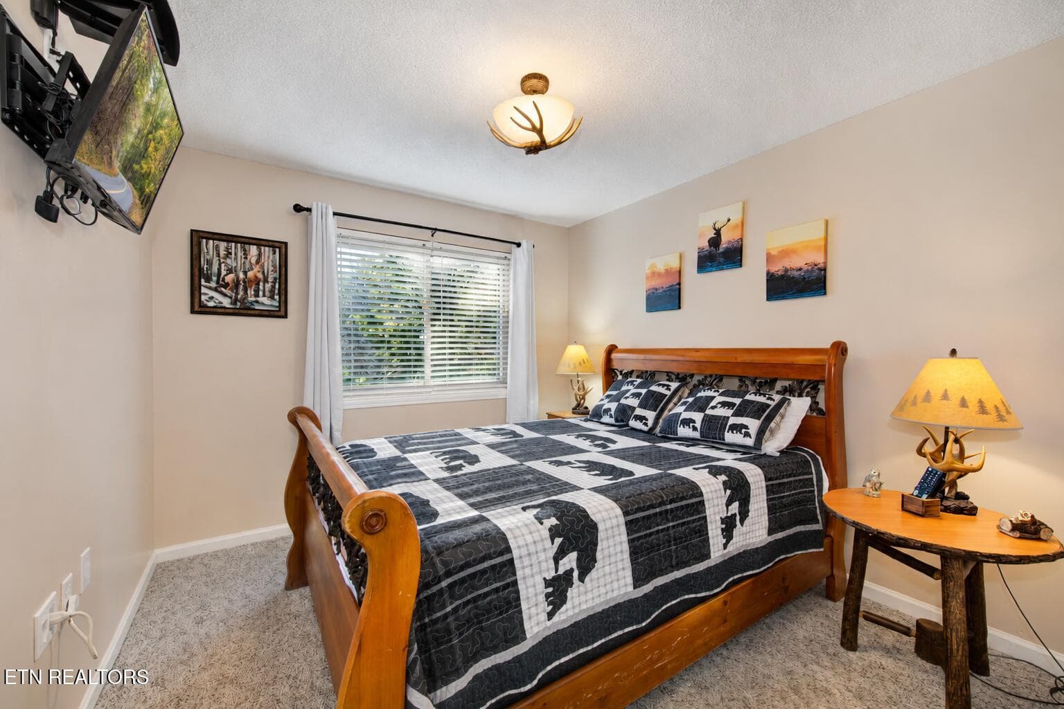 c5833380-afb7-4692-9ff6-d072de8053d6 - 1380 Ski View Drive APT 1205, Gatlinburg, TN 37738