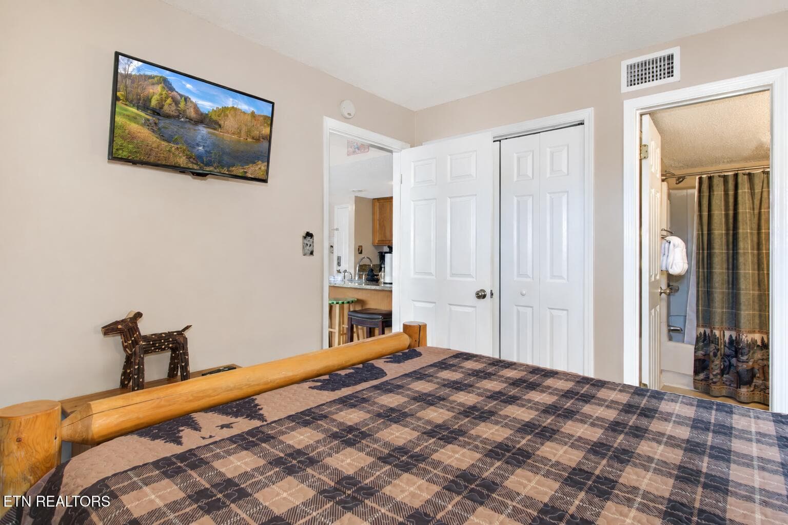 d3f22182-e6c2-4e4f-b94e-a3baaaa024a6 - 1380 Ski View Drive APT 1205, Gatlinburg, TN 37738