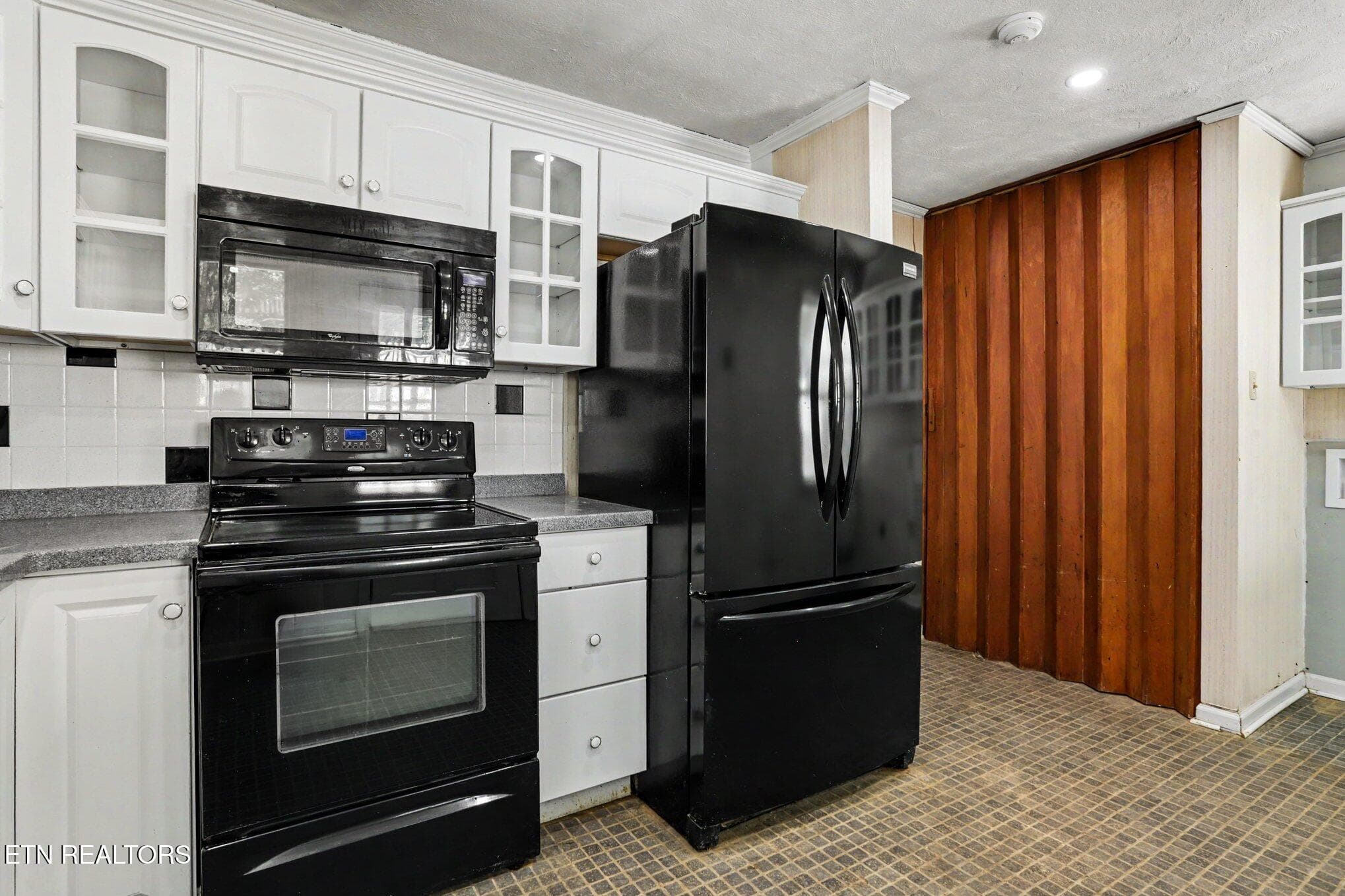 021_file_4209 - 5603 S Briscoe Circle, Knoxville, TN 37912, Knoxville
