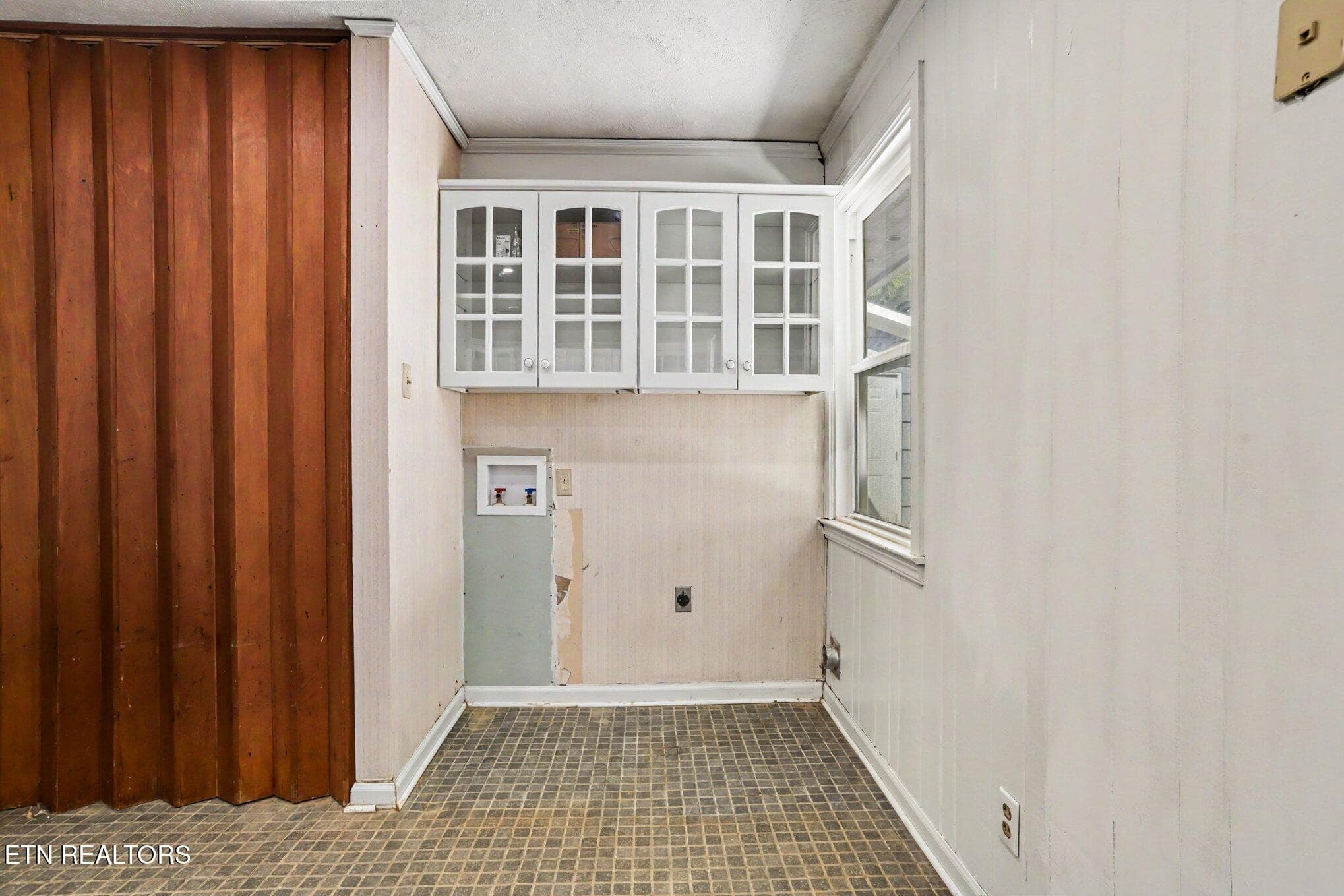 028_file_6969 - 5603 S Briscoe Circle, Knoxville, TN 37912, Knoxville