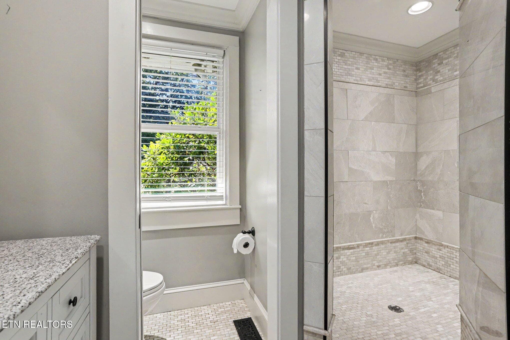 039_file_1660 - 5603 S Briscoe Circle, Knoxville, TN 37912, Knoxville