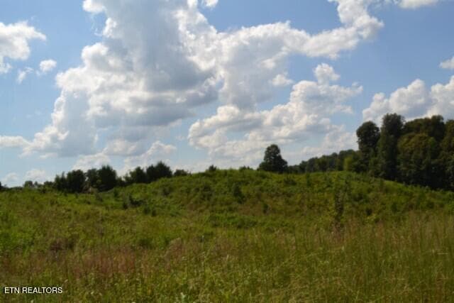DSC_0003 - Lot 22 Landing Lane, Smithville, TN 37166, Smithville