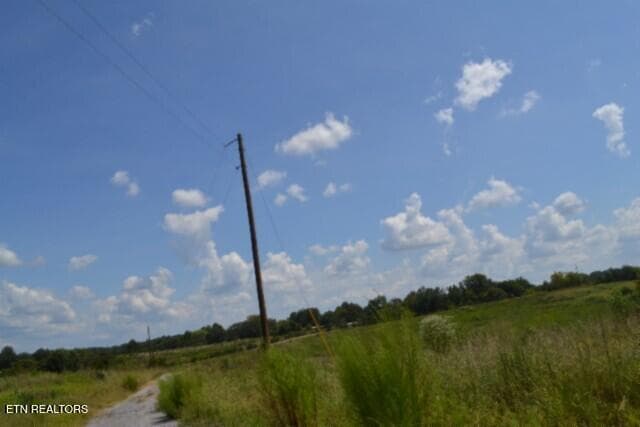 DSC_0015 - Lot 22 Landing Lane, Smithville, TN 37166, Smithville