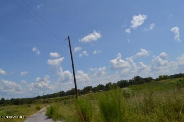 DSC_0016 - Lot 22 Landing Lane, Smithville, TN 37166, Smithville