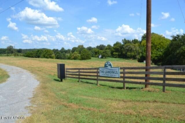 DSC_0030 - Lot 22 Landing Lane, Smithville, TN 37166, Smithville