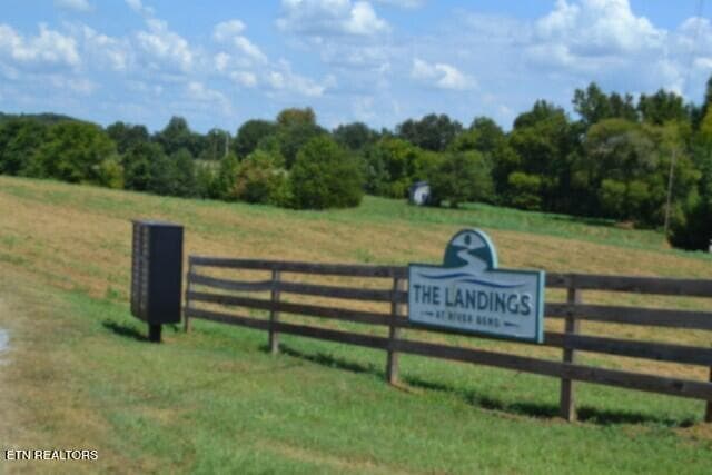 DSC_0031 - Lot 22 Landing Lane, Smithville, TN 37166, Smithville