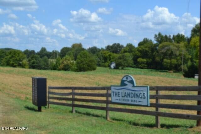 DSC_0032 - Lot 22 Landing Lane, Smithville, TN 37166, Smithville