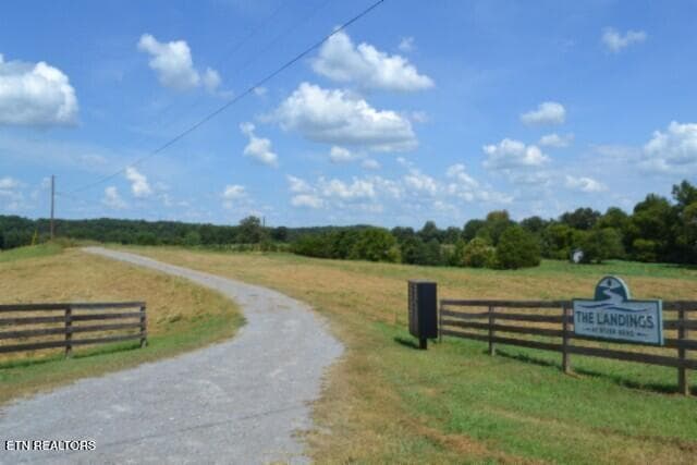 DSC_0033 - Lot 22 Landing Lane, Smithville, TN 37166, Smithville