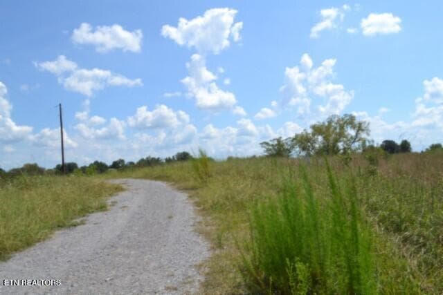 DSC_0001 - Lot 22 Landing Lane, Smithville, TN 37166, Smithville