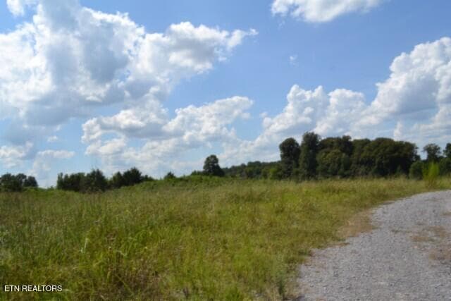 DSC_0017 - Lot 22 Landing Lane, Smithville, TN 37166, Smithville