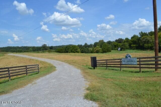 DSC_0028 - Lot 22 Landing Lane, Smithville, TN 37166, Smithville
