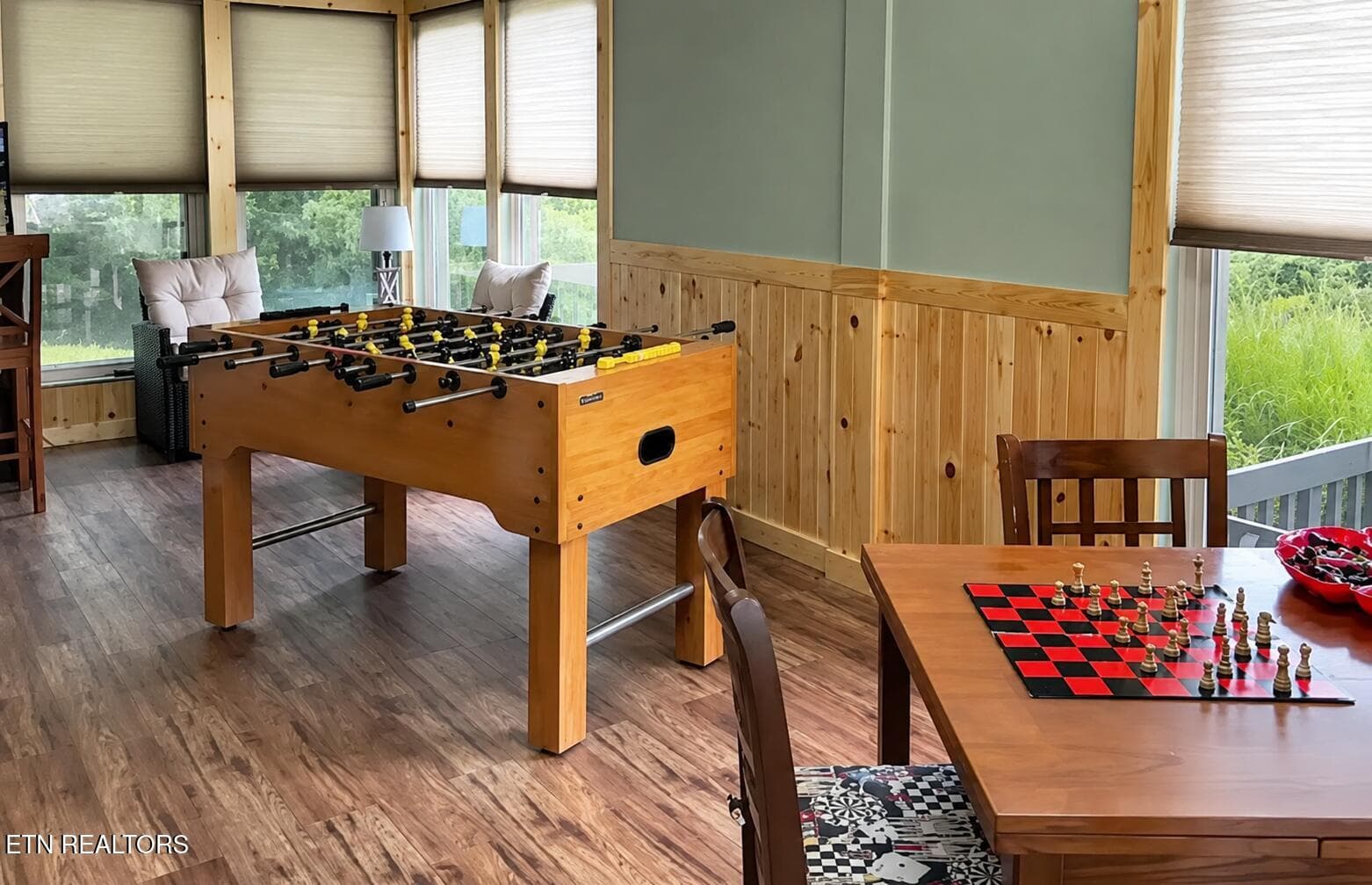a72eedcf-0b15-49aa-b9a6-896e2a907685 - 1380 Ski View Drive APT 1205, Gatlinburg, TN 37738
