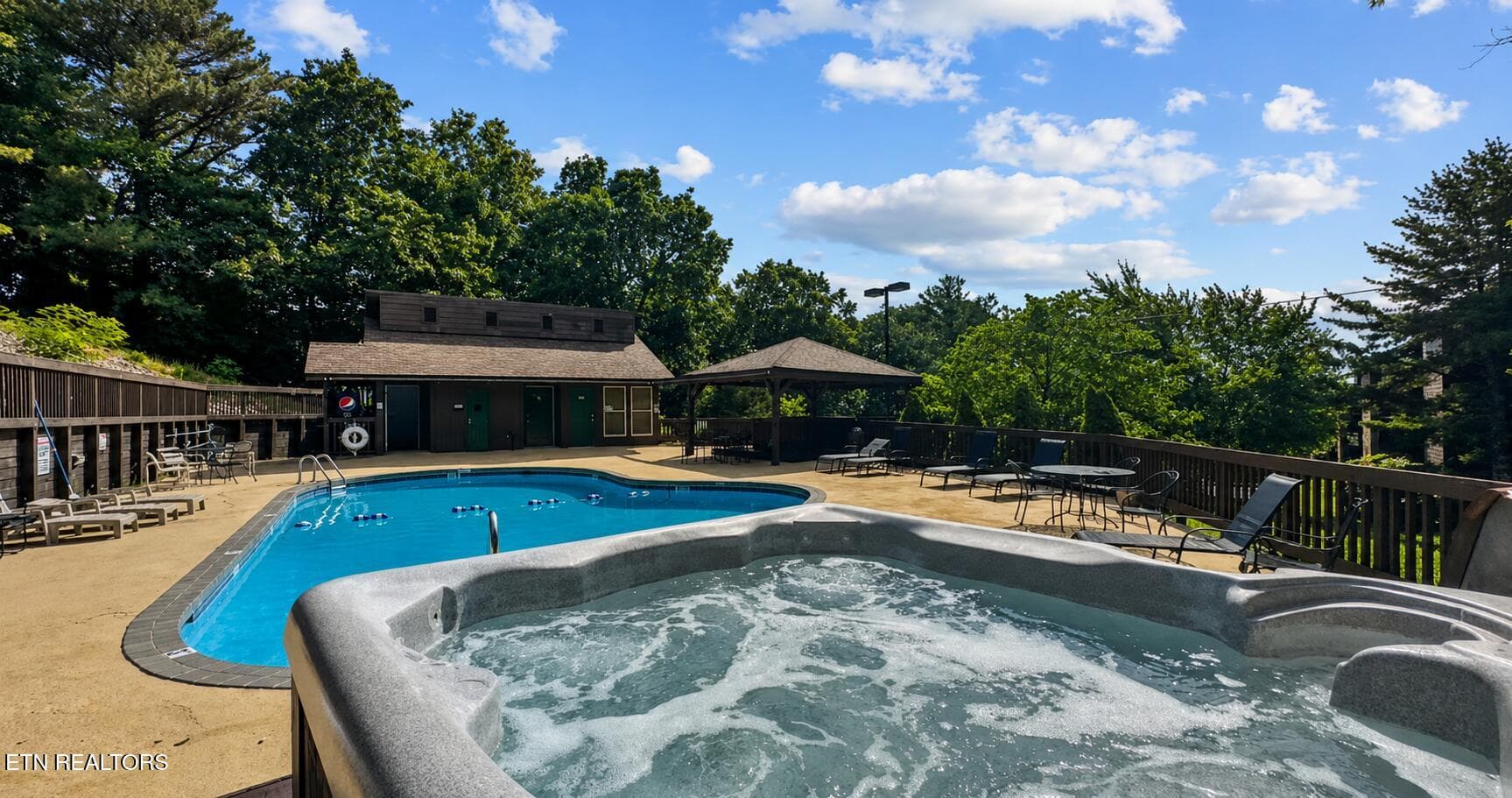 a9171271-d258-4107-879a-265715b5d20c - 1380 Ski View Drive APT 1205, Gatlinburg, TN 37738