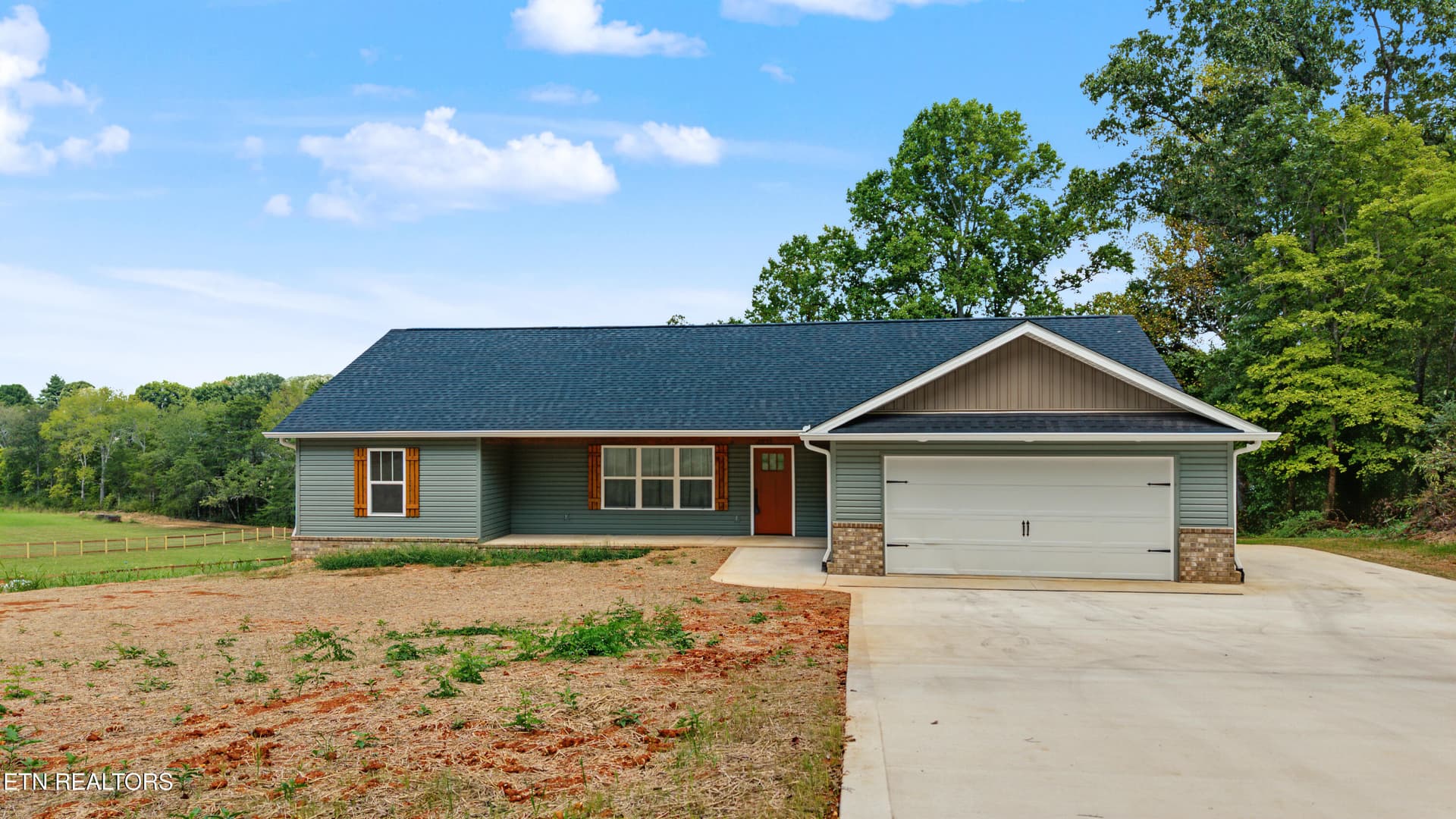 6221 Bingham Lane, Maryville, TN 37801