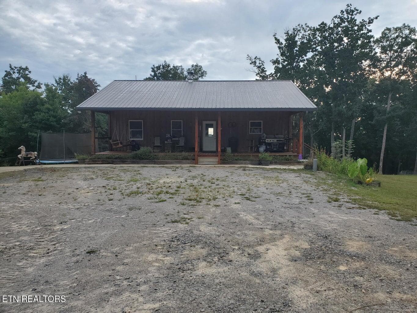 20260828172054966985000000-o - 103 Stooping Oak Rd, Dunlap, TN 37327