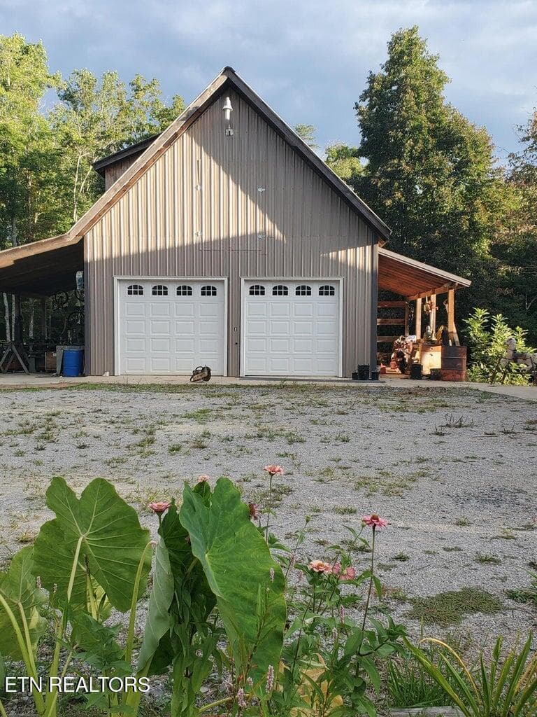 20260828172301025108000000-o - 103 Stooping Oak Rd, Dunlap, TN 37327