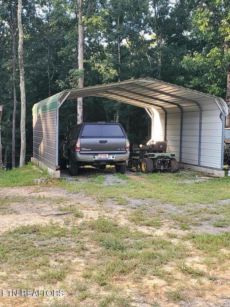20260828172303887733000000-o - 103 Stooping Oak Rd, Dunlap, TN 37327