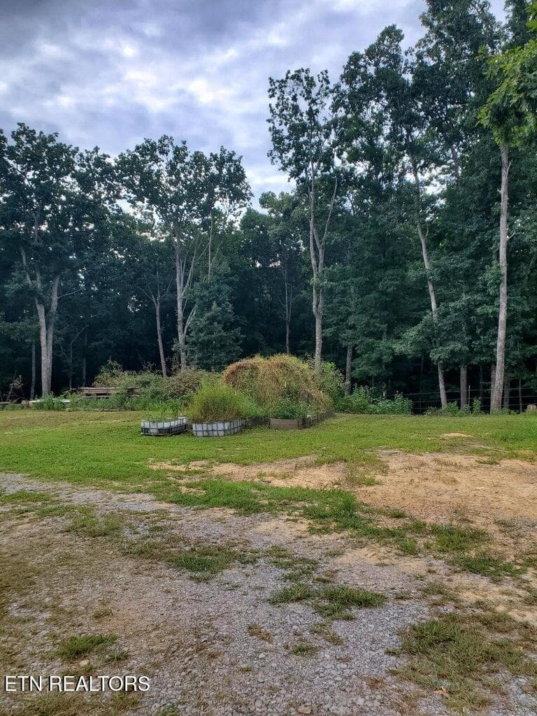 20260828172307158325000000-o - 103 Stooping Oak Rd, Dunlap, TN 37327