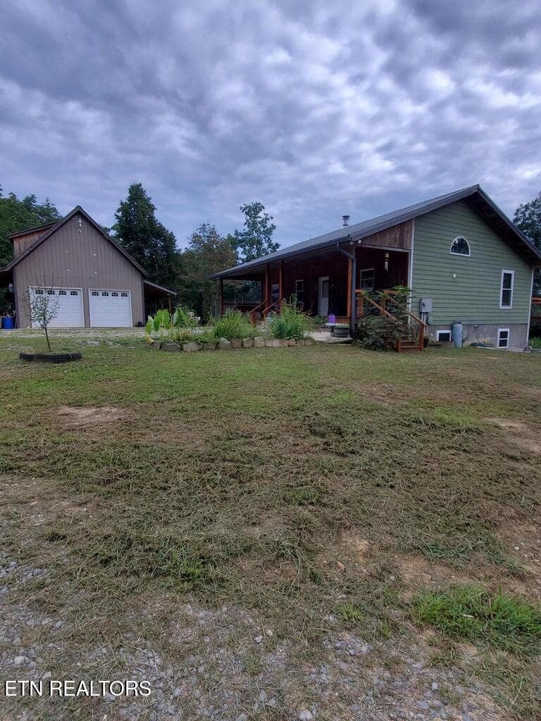 20260828172308404380000000-o - 103 Stooping Oak Rd, Dunlap, TN 37327