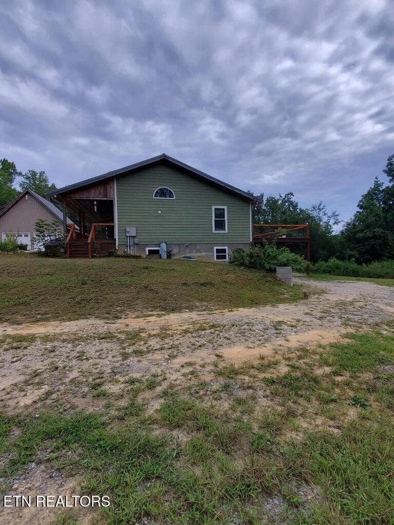 20260828172309464980000000-o - 103 Stooping Oak Rd, Dunlap, TN 37327
