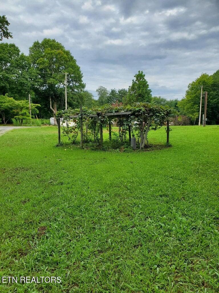 20260828172312010333000000-o - 103 Stooping Oak Rd, Dunlap, TN 37327