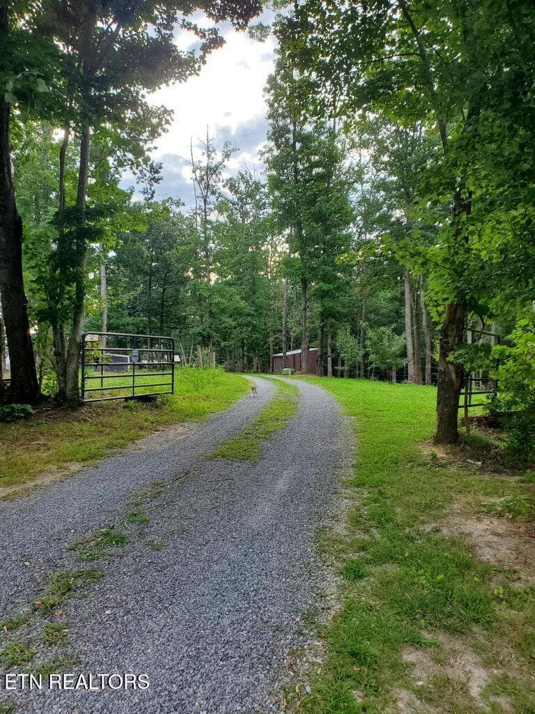 20260828172313201447000000-o - 103 Stooping Oak Rd, Dunlap, TN 37327