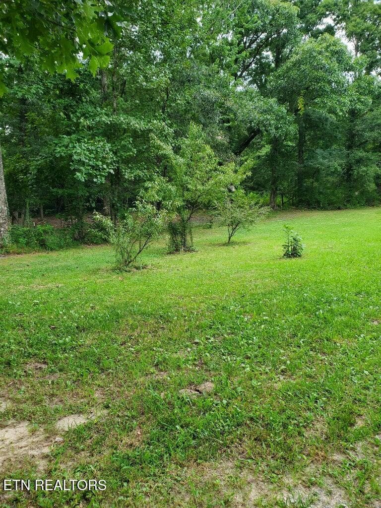 20260828172314540718000000-o - 103 Stooping Oak Rd, Dunlap, TN 37327