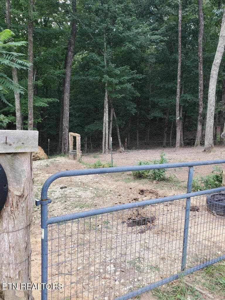 20260828172316709912000000-o - 103 Stooping Oak Rd, Dunlap, TN 37327