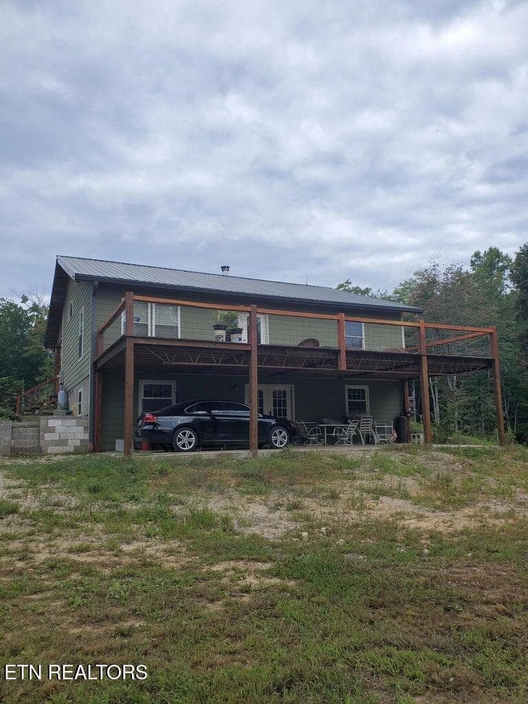 20260828172317702741000000-o - 103 Stooping Oak Rd, Dunlap, TN 37327
