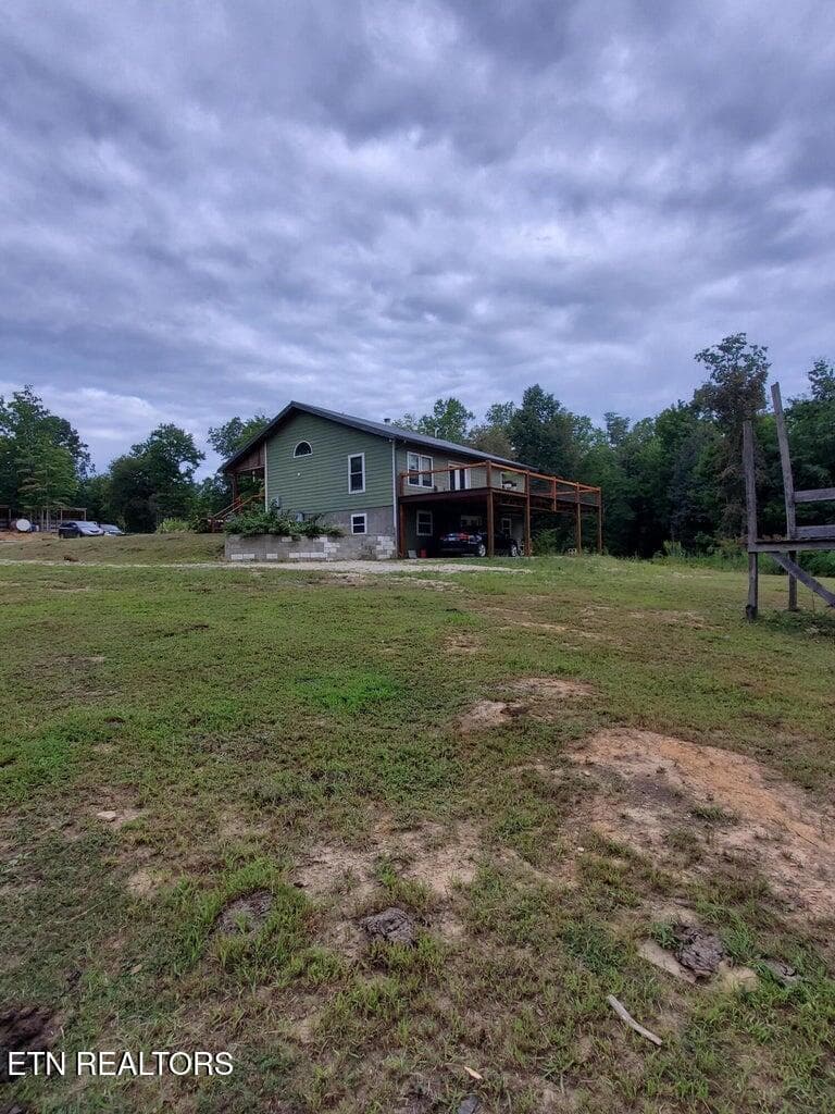 20260828172319021357000000-o - 103 Stooping Oak Rd, Dunlap, TN 37327