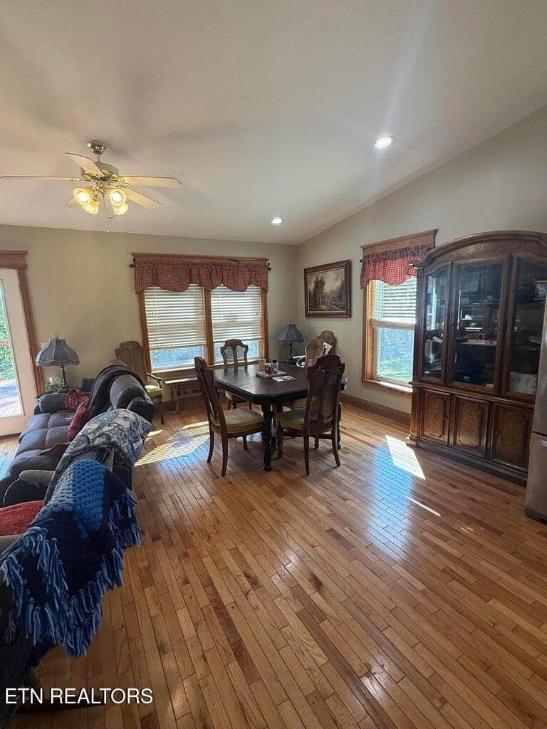 20260903192443831879000000-o - 103 Stooping Oak Rd, Dunlap, TN 37327