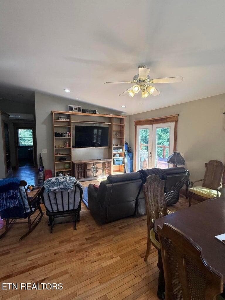 20260903192444666961000000-o - 103 Stooping Oak Rd, Dunlap, TN 37327