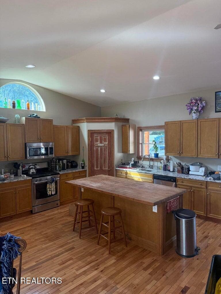 20260903192445603226000000-o - 103 Stooping Oak Rd, Dunlap, TN 37327