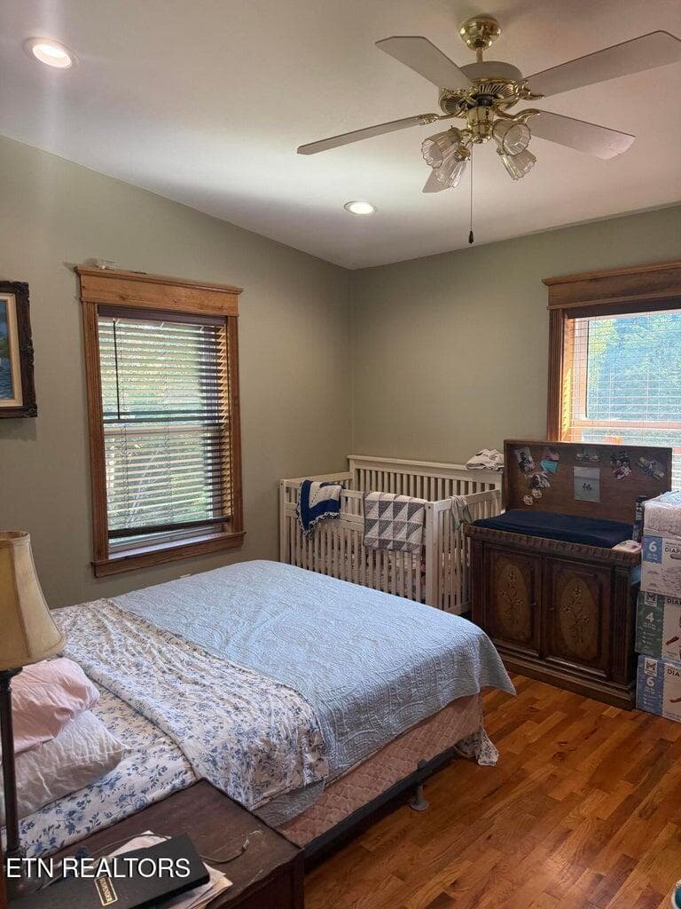 20260903192447524286000000-o - 103 Stooping Oak Rd, Dunlap, TN 37327