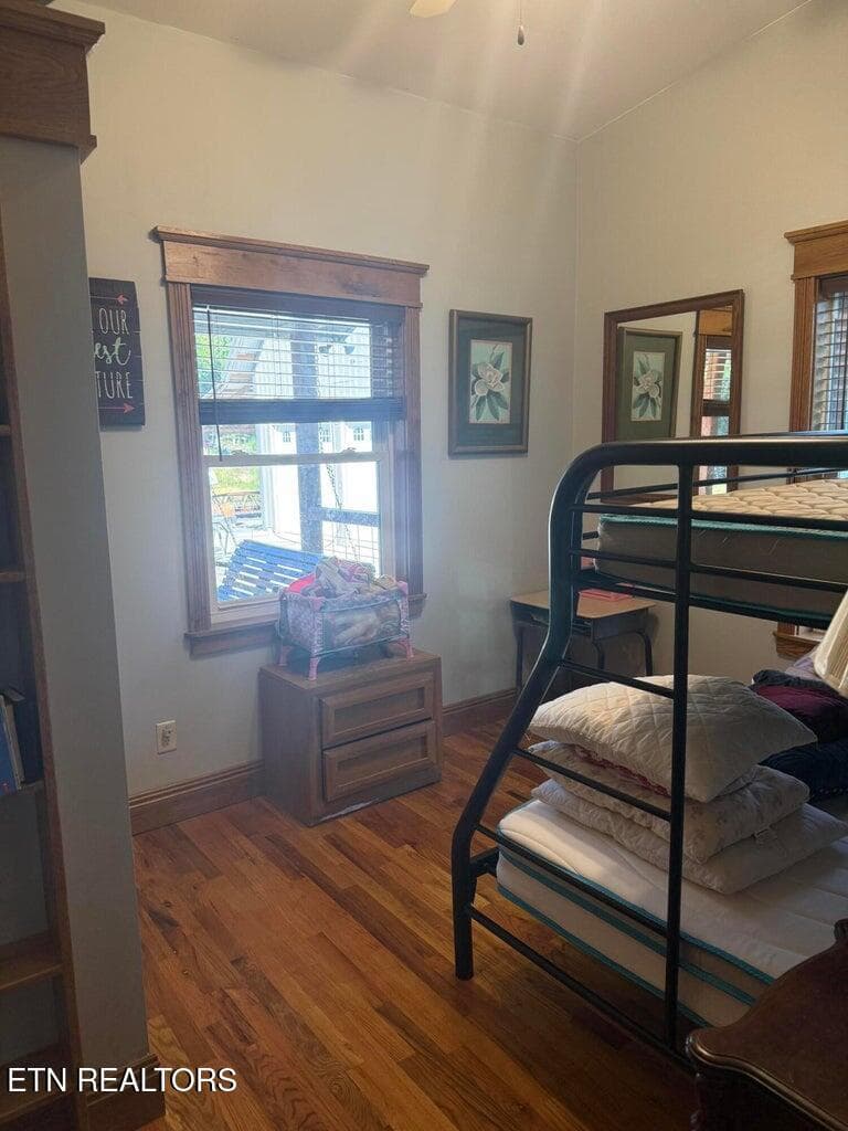 20260903192454836378000000-o - 103 Stooping Oak Rd, Dunlap, TN 37327