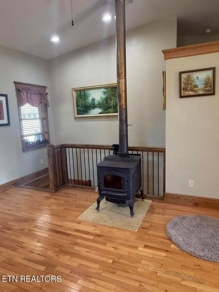 20260903192459948633000000-o - 103 Stooping Oak Rd, Dunlap, TN 37327