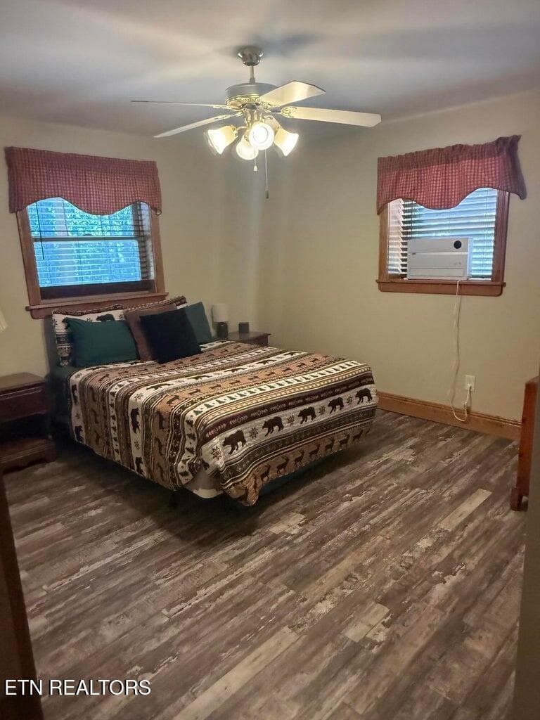 20260903192501136875000000-o - 103 Stooping Oak Rd, Dunlap, TN 37327