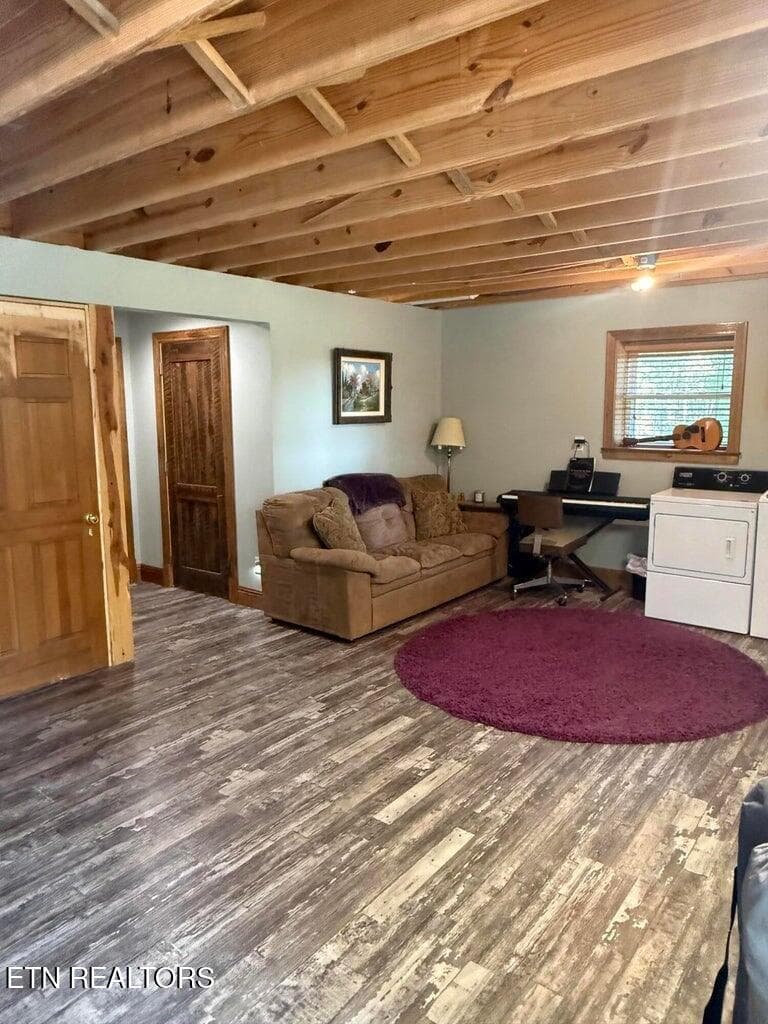 20260903192507152650000000-o - 103 Stooping Oak Rd, Dunlap, TN 37327