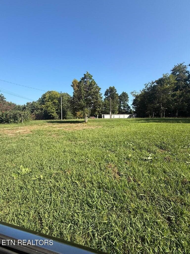 20260903192518354076000000-o - 103 Stooping Oak Rd, Dunlap, TN 37327