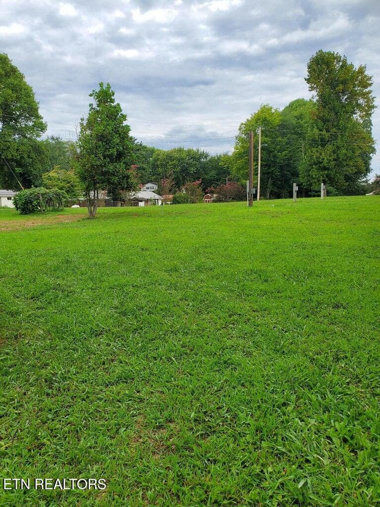 20260903192520919742000000-o - 103 Stooping Oak Rd, Dunlap, TN 37327
