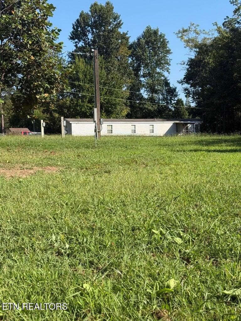 20260903192522818493000000-o - 103 Stooping Oak Rd, Dunlap, TN 37327