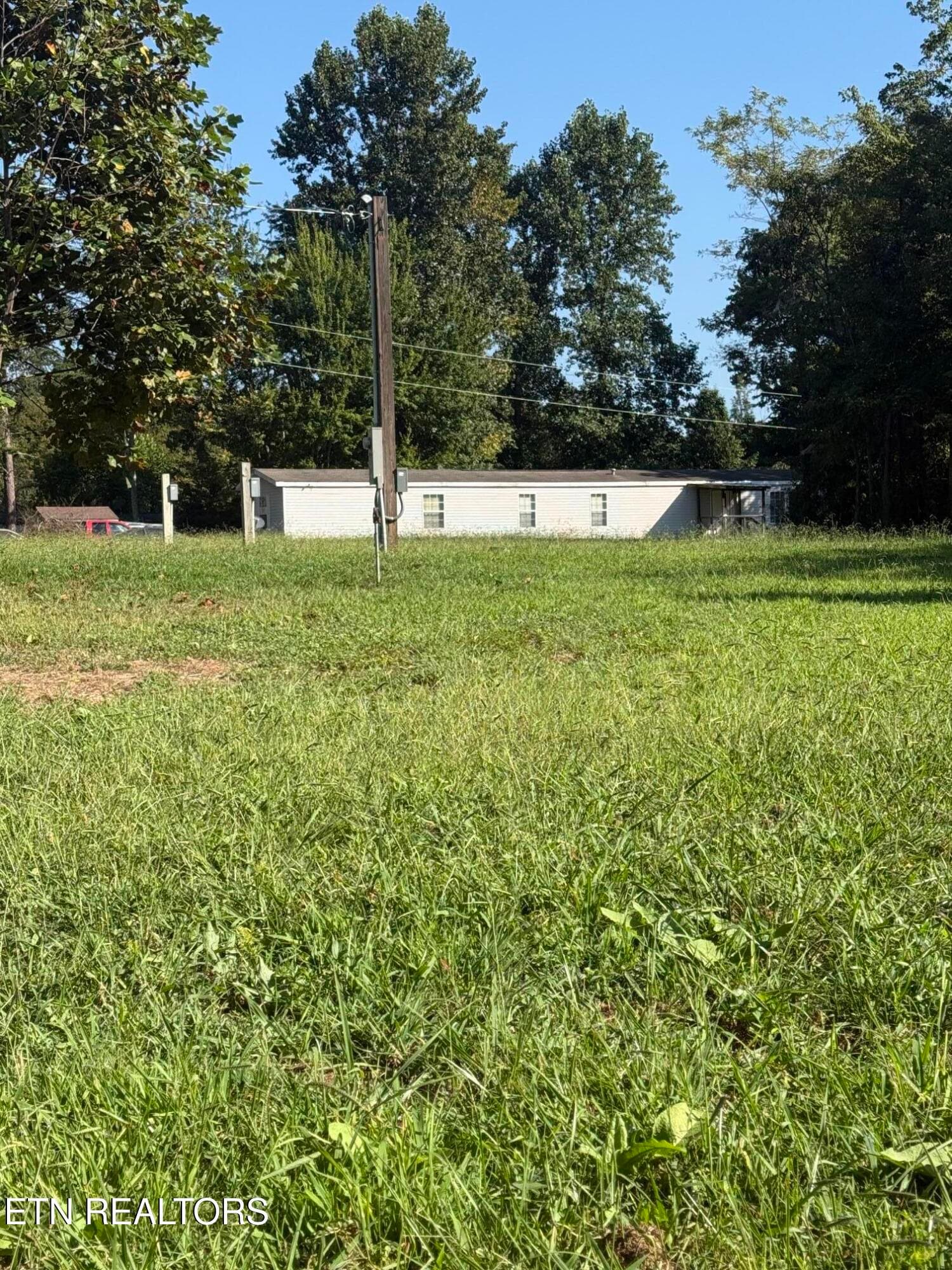 IMG_0931 - 103 Stooping Oak Rd, Dunlap, TN 37327