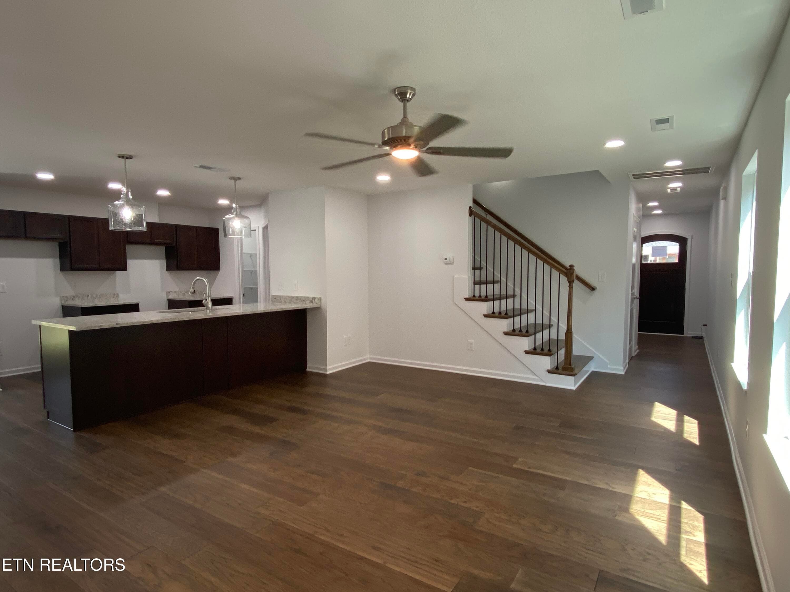 image - 3479 Sparks Scenic Way, Knoxville, TN 37931, Knoxville
