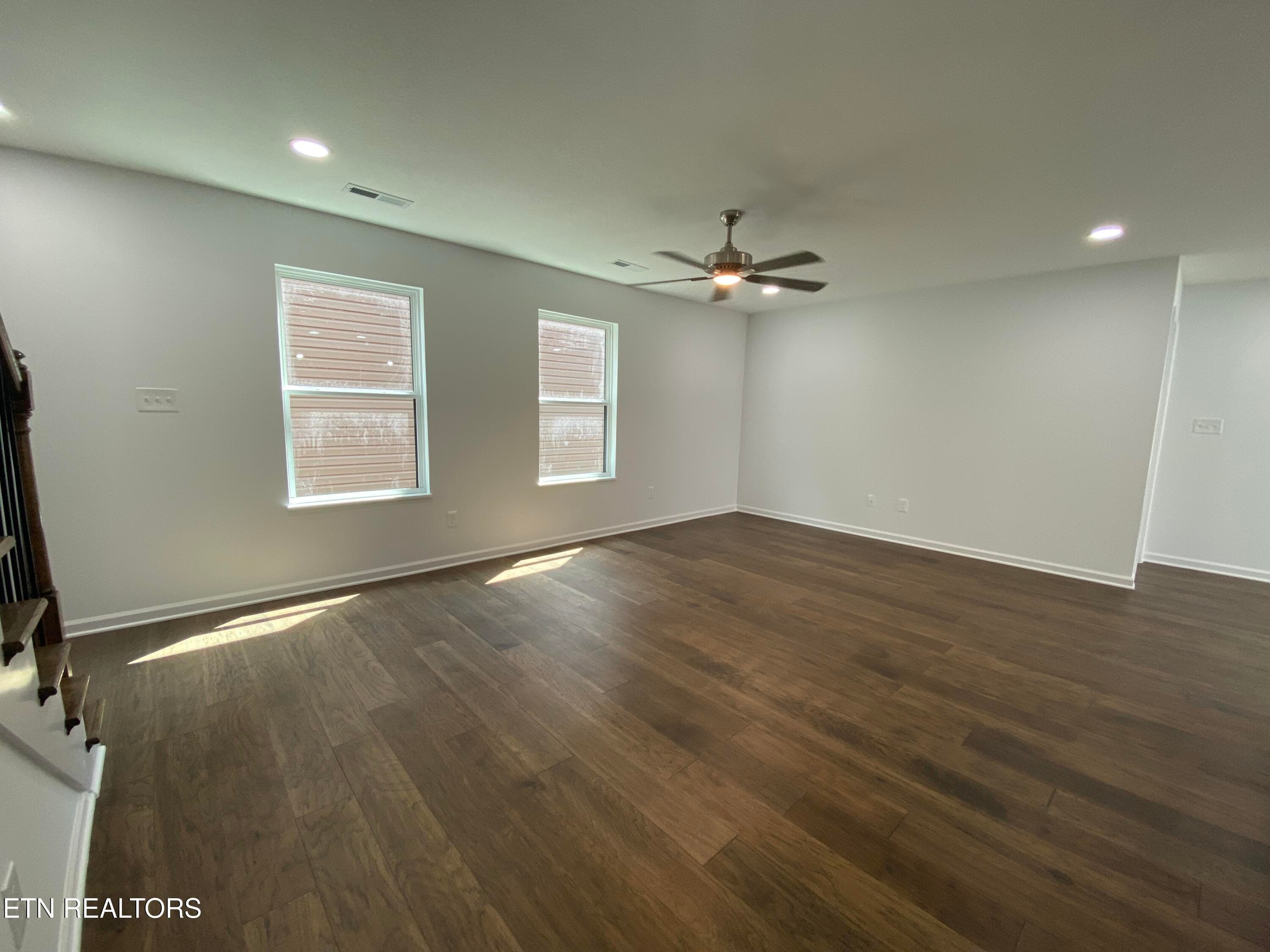 image - 3479 Sparks Scenic Way, Knoxville, TN 37931, Knoxville