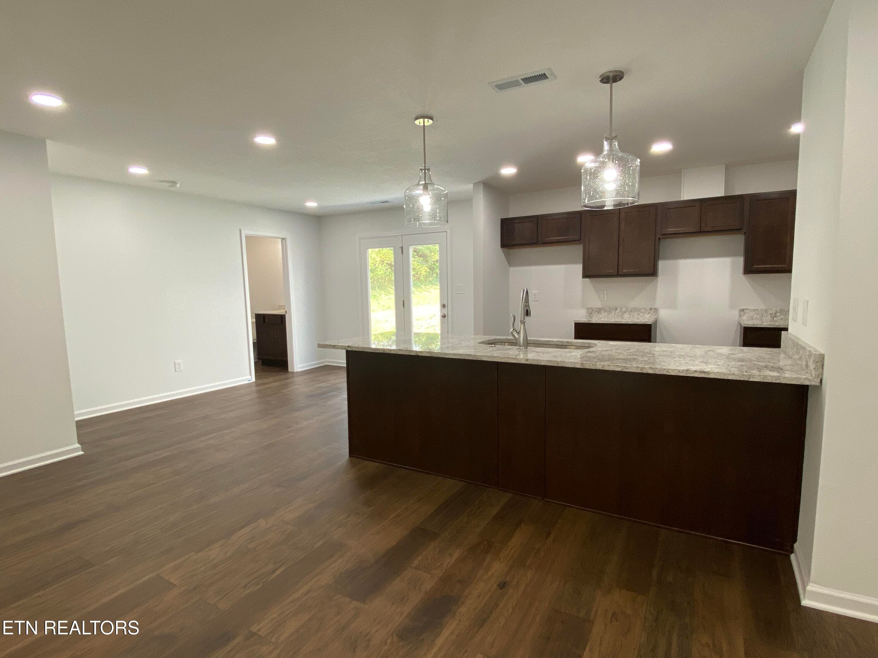 image - 3479 Sparks Scenic Way, Knoxville, TN 37931, Knoxville