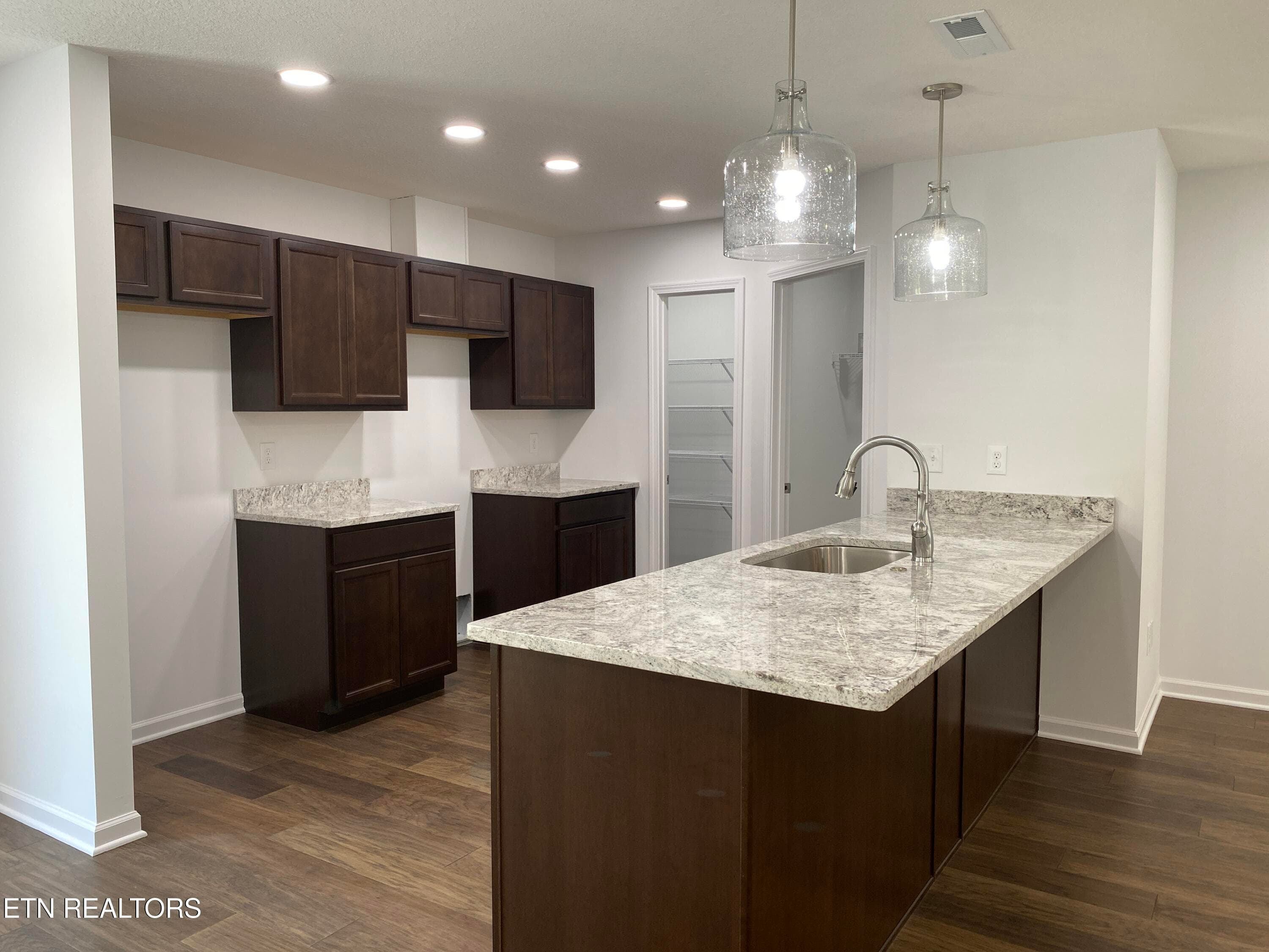 image - 3479 Sparks Scenic Way, Knoxville, TN 37931, Knoxville