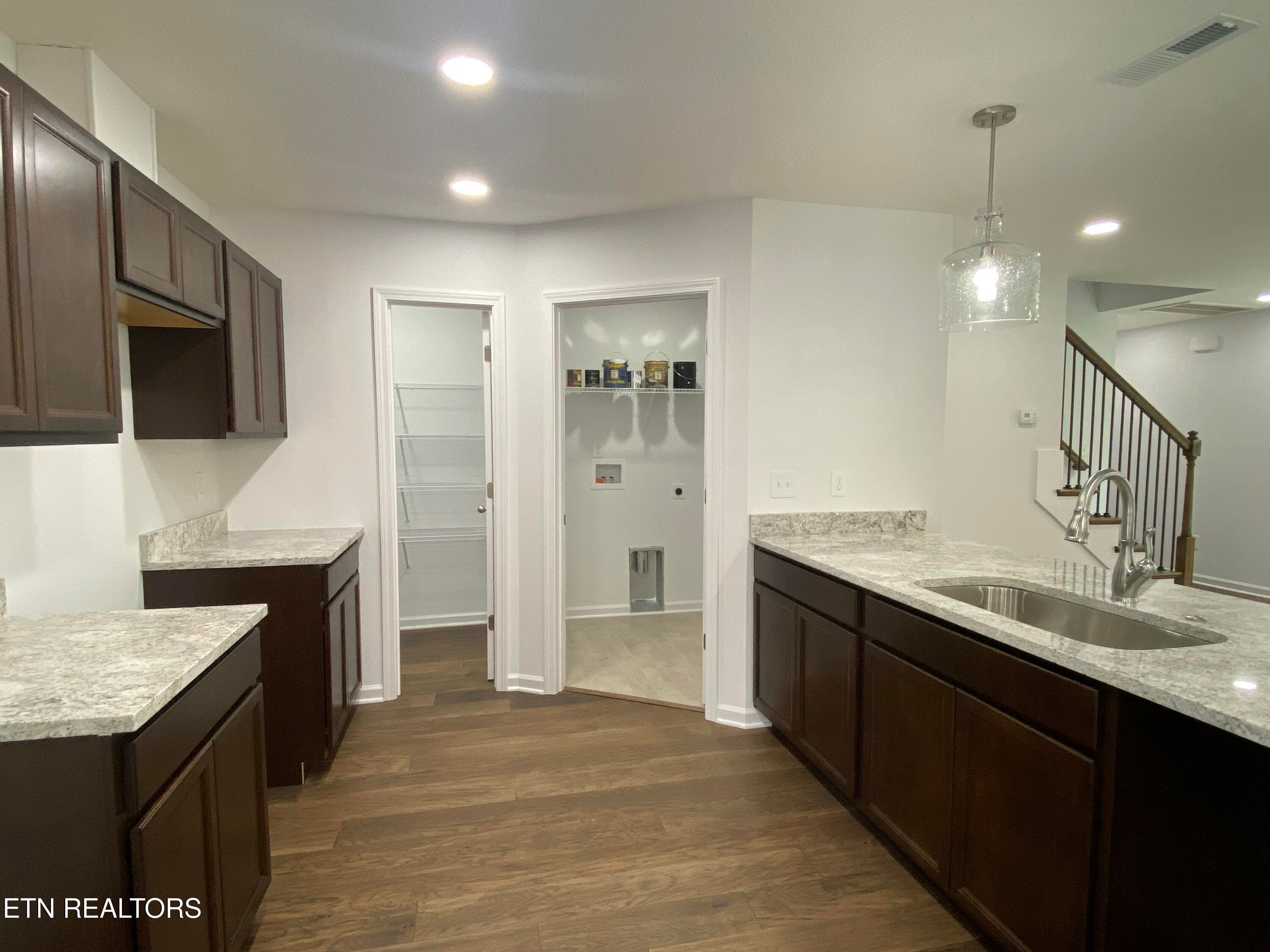 image - 3479 Sparks Scenic Way, Knoxville, TN 37931, Knoxville