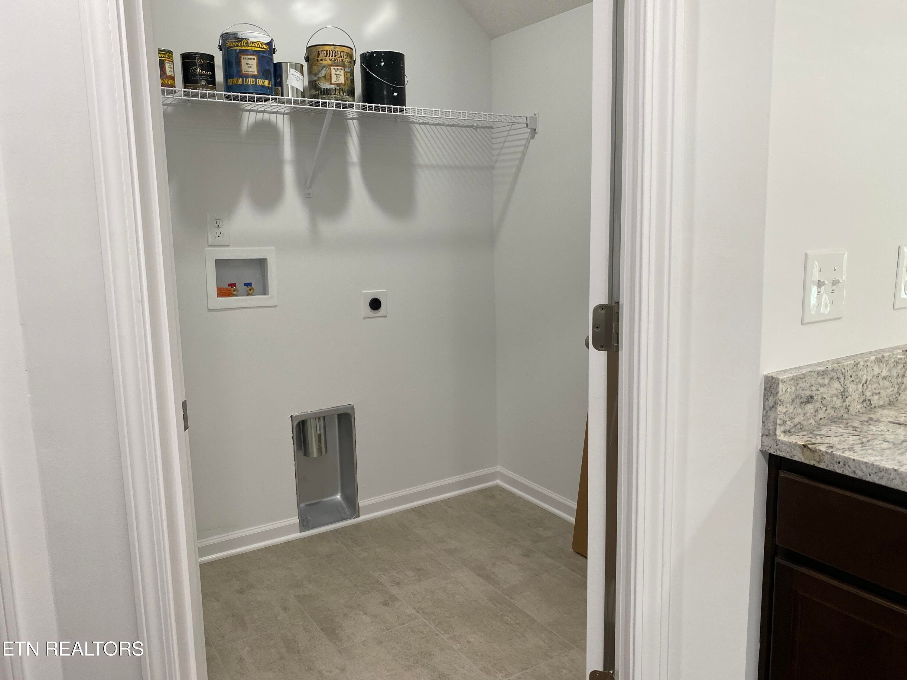 image - 3479 Sparks Scenic Way, Knoxville, TN 37931, Knoxville
