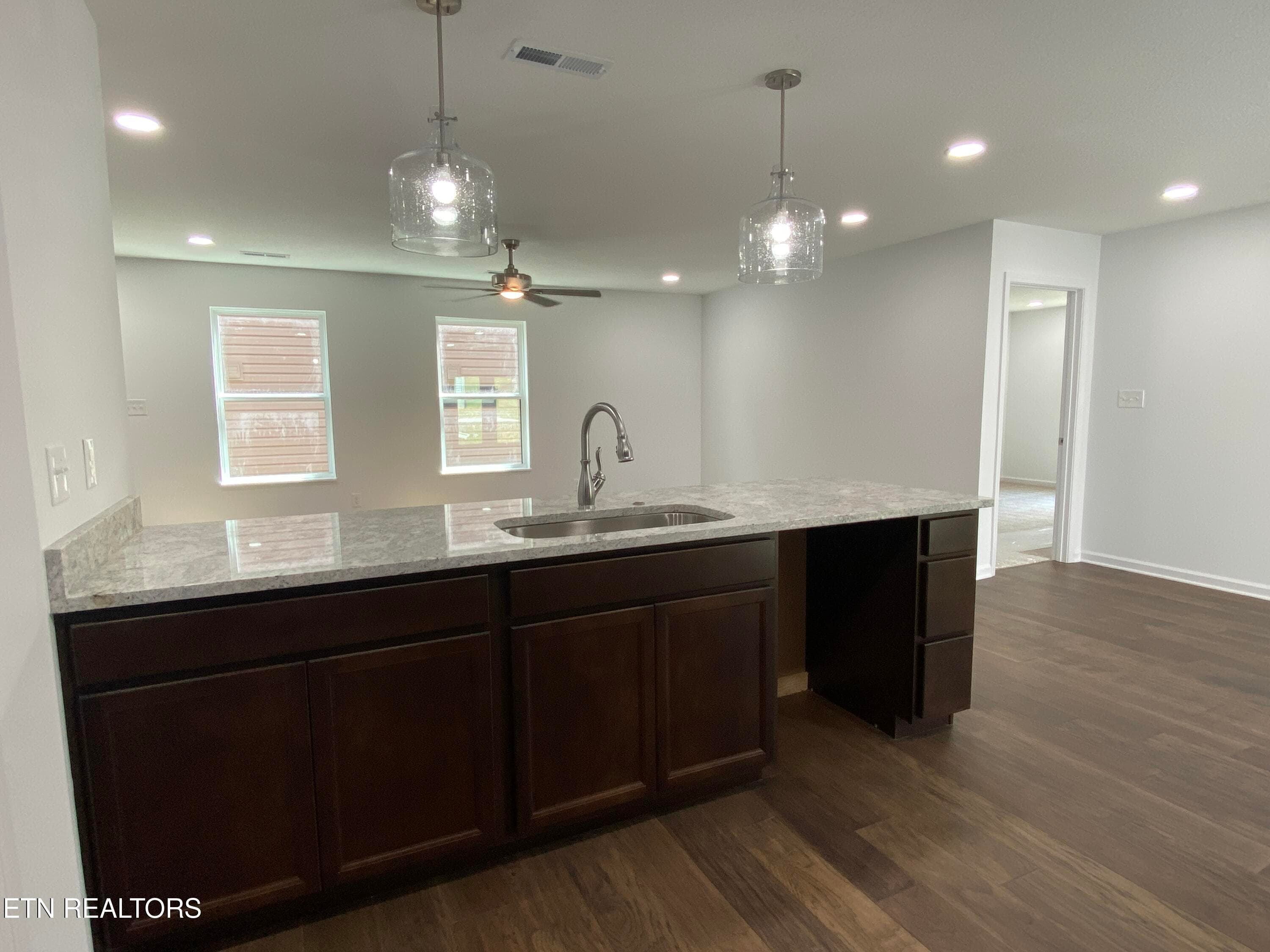 image - 3479 Sparks Scenic Way, Knoxville, TN 37931, Knoxville